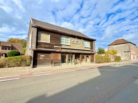 huis te koop in oosteeklo