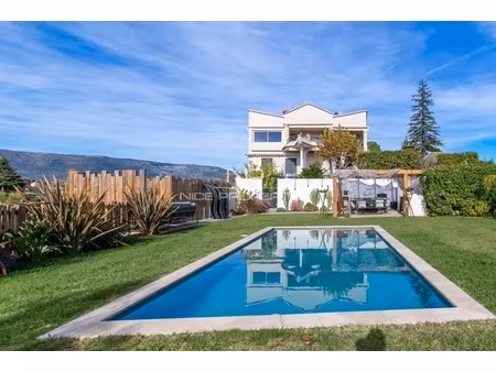 annonce appartement à vendre