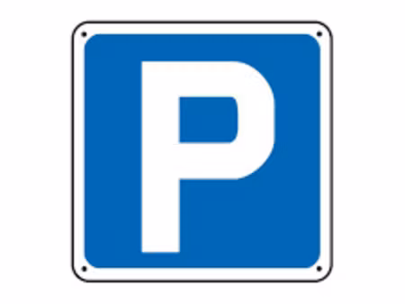 location parking agen 47000