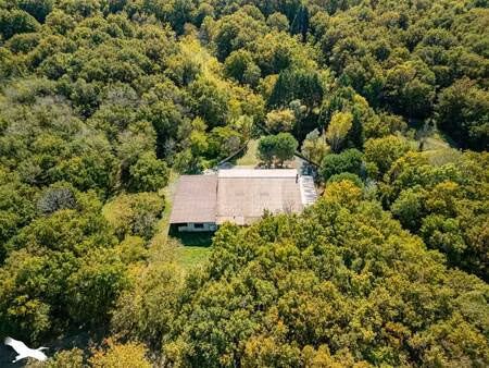 vente maison 4 pièces 150 m² saint-jean-d'angle (17620)