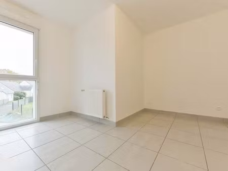 vente maison 4 pièces 94 m² à amboise (37400)  239 625 €