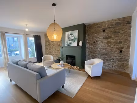 vente maison 3 pièces 80 m² à piré-sur-seiche (35150)  208 900 €