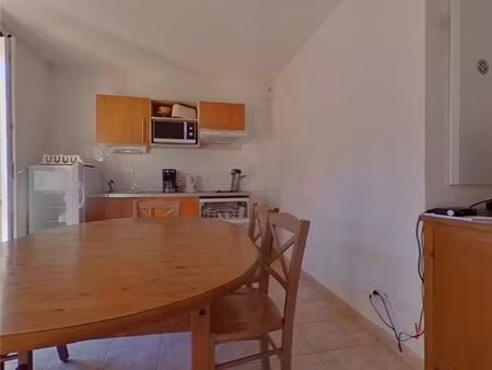 maison à louer nyons