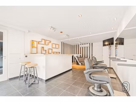 commercieel te koop in deinze