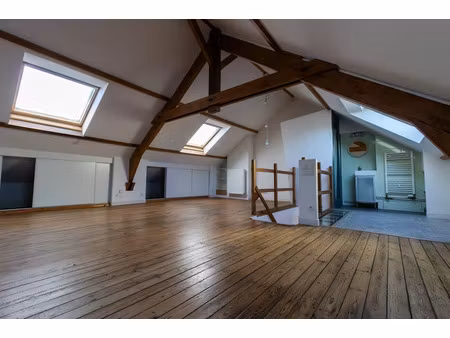 vente maison 6 pièces 160 m² à pérenchies (59840)  302 000 €