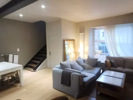 vente maison 5 pièces 133 m² à quintin (22800)  292 600 €