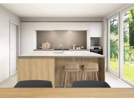 huis te koop in watou met 3 slaapkamers