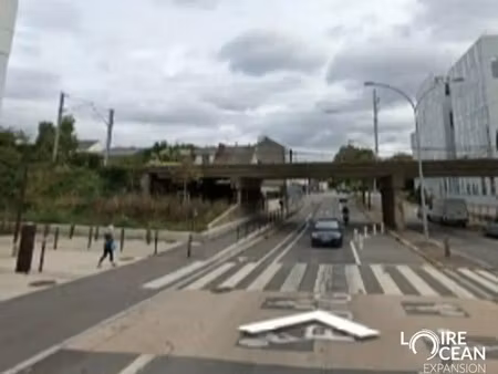 local commercial a vendre ou a louer