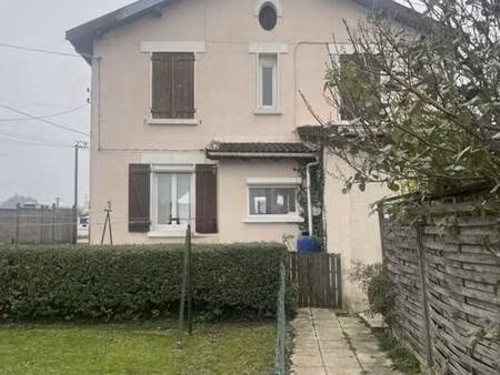 dugny-sur-meuse (55100)