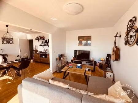 le petit-quevilly (76140)