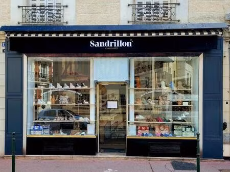 trouville-sur-mer (14360)