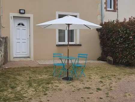 saint-maurice-la-fougereuse (79150)