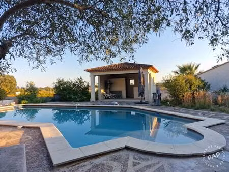 saint-georges-d'orques (34680)