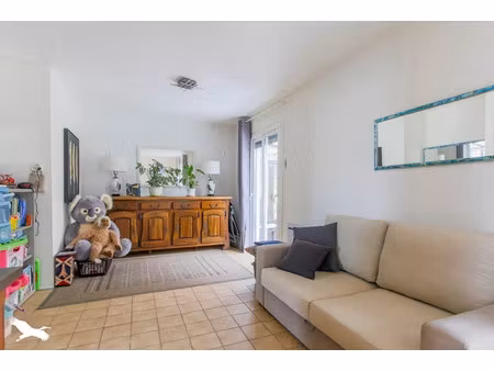 vente maison 5 pièces 100 m² à beynes (78650)  364 000 €