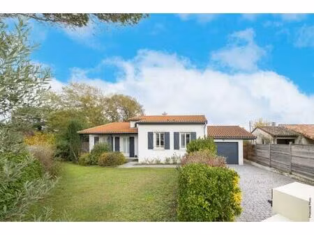 vente maison 4 pièces 103 m² saint-loup-cammas (31140)