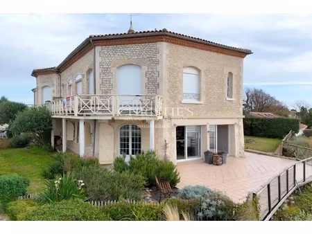 annonce appartement à vendre