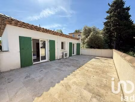 vente maison piscine à six-fours-les-plages (83140) : à vendre piscine / 163m² six-fours-l