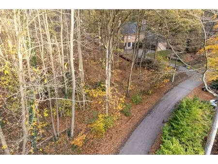 grond te koop in linden