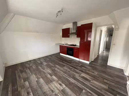 achat immeuble 201m² noyen sur sarthe 72430