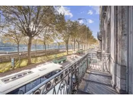 location bureau lyon 69001