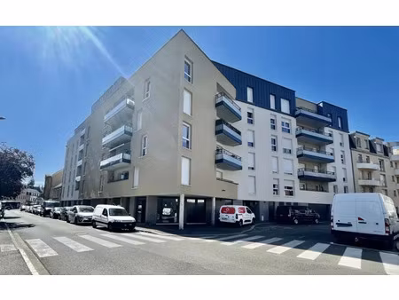 location commerce evreux 27000