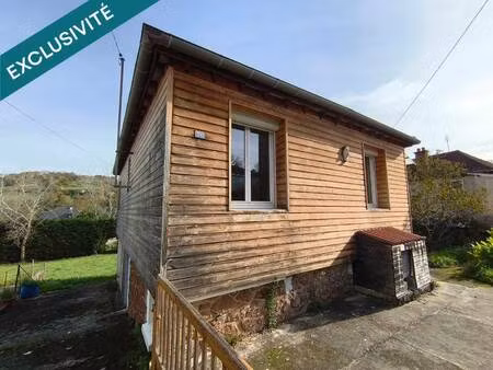 safti martins jérémy conseiller indépendant