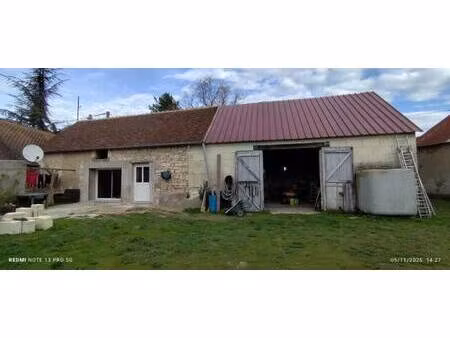 safti denis fabien conseiller indépendant