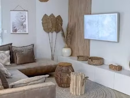 vente maison 4 pièces 90 m² gosné (35140)