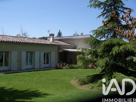 vente maison traditionnelle 4 pièces