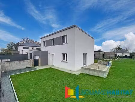 vente maison à la malhoure (22640) : à vendre / 130m² la malhoure