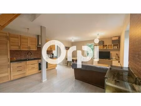 vente maison 4 pièces 84 m² valfleury (42320)