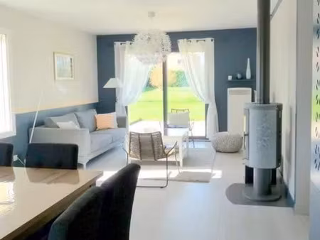 location maison 4 pièces 80 m² à chasné-sur-illet (35250)
