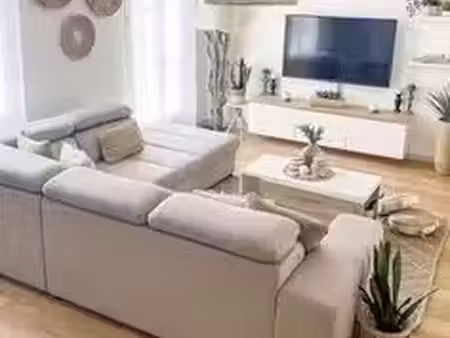 maison idéal