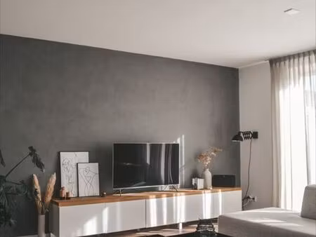 location maison 3 pièces 70 m² à saint-aubin-d'aubigné (35250)