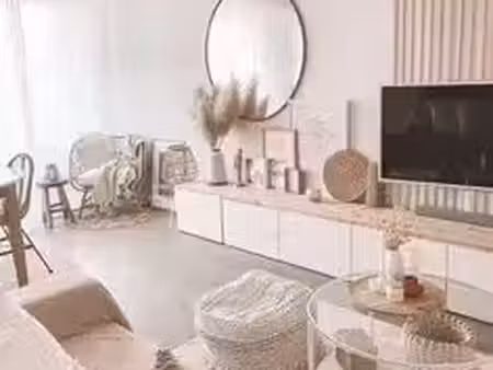 maison idéal