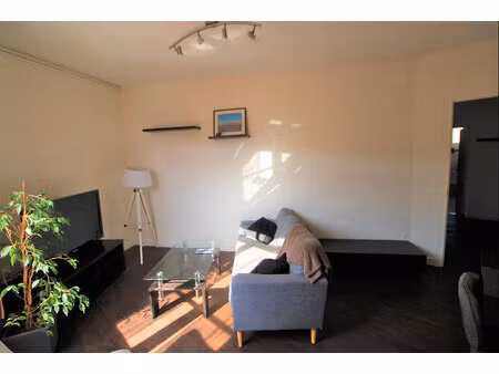 appartement 3 pièces 64 m² à louer reims 51100 ? | era immobilier