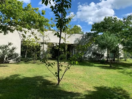 huis te koop in drongen met 3 slaapkamers