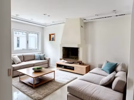 vente maison 6 pièces 147.1 m² à chatillon (92320)  780 000 €