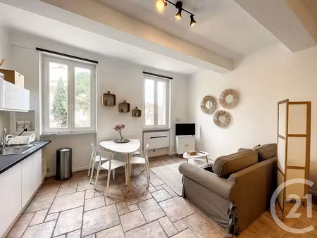 vente maison 4 pièces 102.47 m² à cannes (06400)  910 000 €