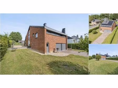 maison à vendre à avenue montrival 47 rochefort (vbd54375)