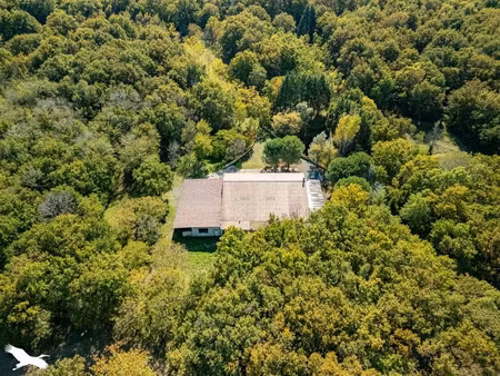 vente maison 4 pièces 165 m² à saint-jean-d'angle (17620)  783 000 €