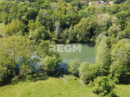 vente propriété 15 pièces 500 m² à garlin (64330)  642 500 €