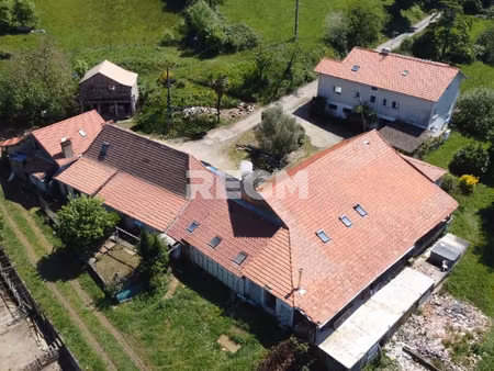 vente propriété 500 m² à garlin (64330)  642 500 €