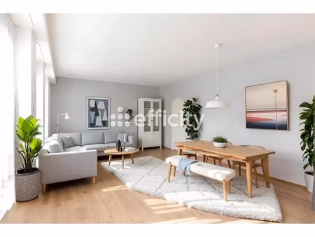 vente maison 9 pièces 288 m² à strasbourg (67000)  779 000 €