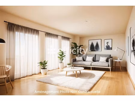 vente maison 9 pièces 288 m² à strasbourg (67000)  895 000 €
