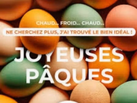 vente terrain 1000 m² hermaville (62690)