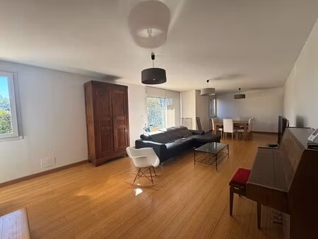 location maison 5 pièces