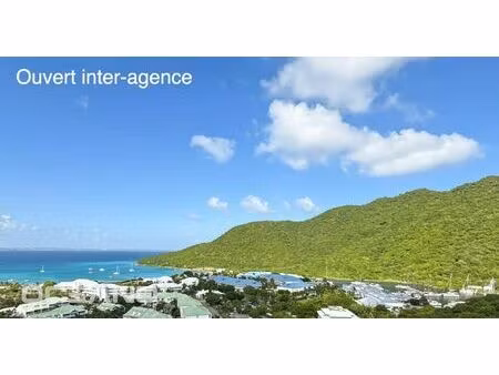 vente appartement 2 pièces 65 m² saint-martin (65360)