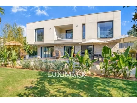 annonce maison à louer