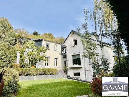 vente villa 17 pièces 402 m² à montivilliers (76290)  1 600 000 €